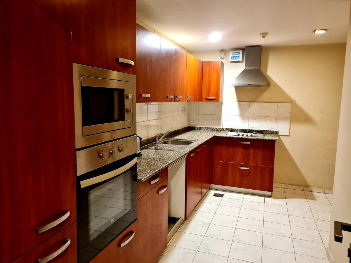 Apartamento Royal Residencia Centaurus Islamabad Exterior foto